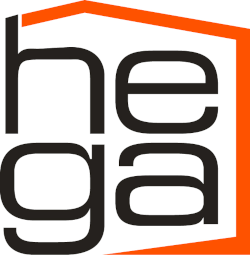 Logo HEGA
